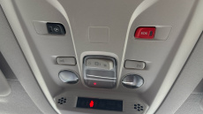 Vauxhall Combo Life 100kW SE 50kWh 5dr Auto Electric Estate